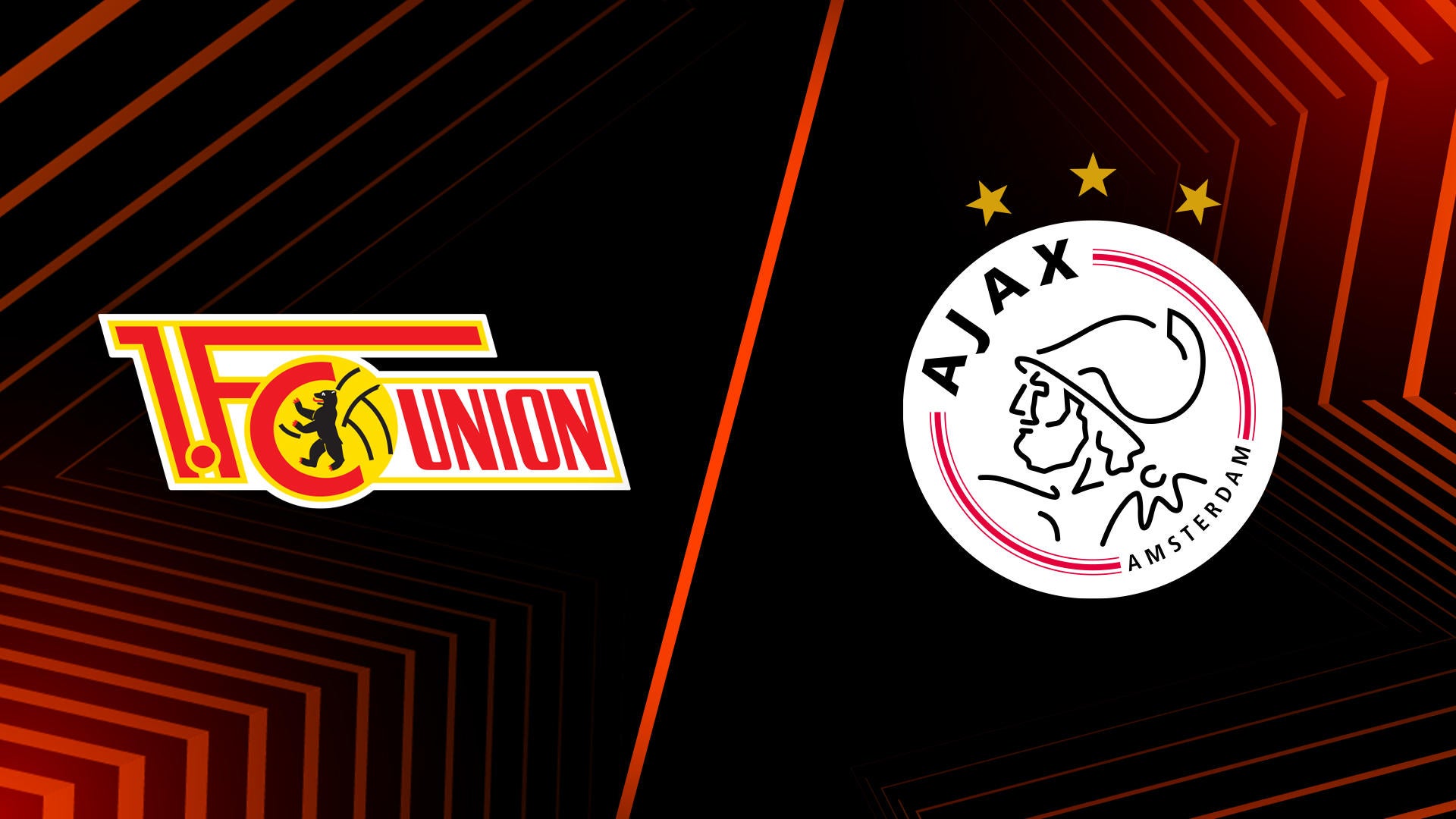 uel2021-thumbnail-matchthumb-08-union-be