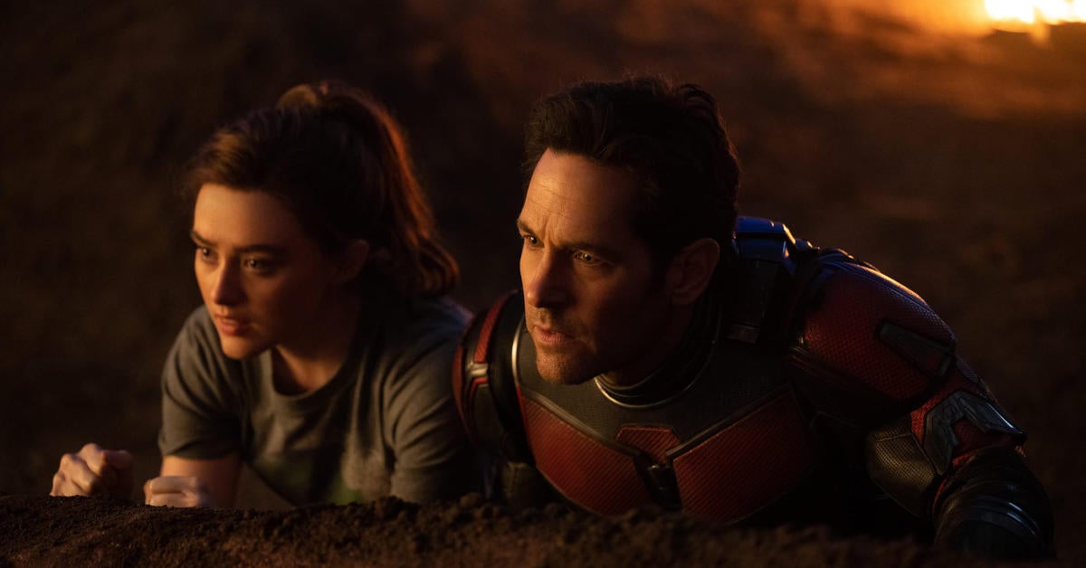 ant-man-3-wasp-quantumania-what-paull-rudd-gave-kathryn-newton-birthday-gift-from-set-prop