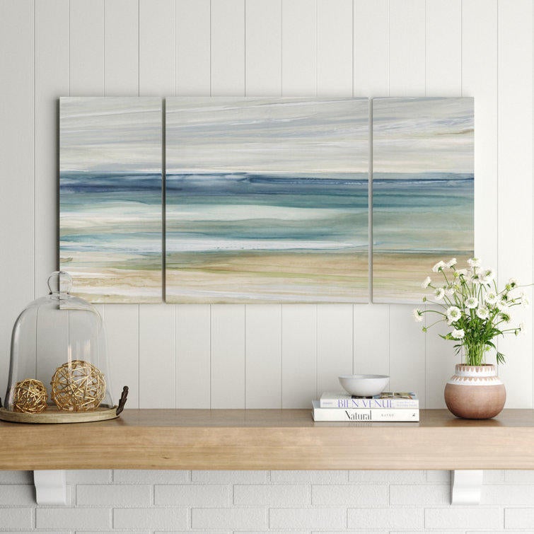 ocean-breeze-3-piece-on-canvas1.jpg