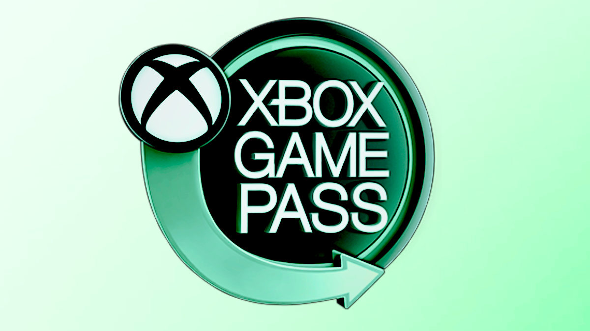 Game Pass “Ultimate” and Game Pass for PC rumored to be coming soon