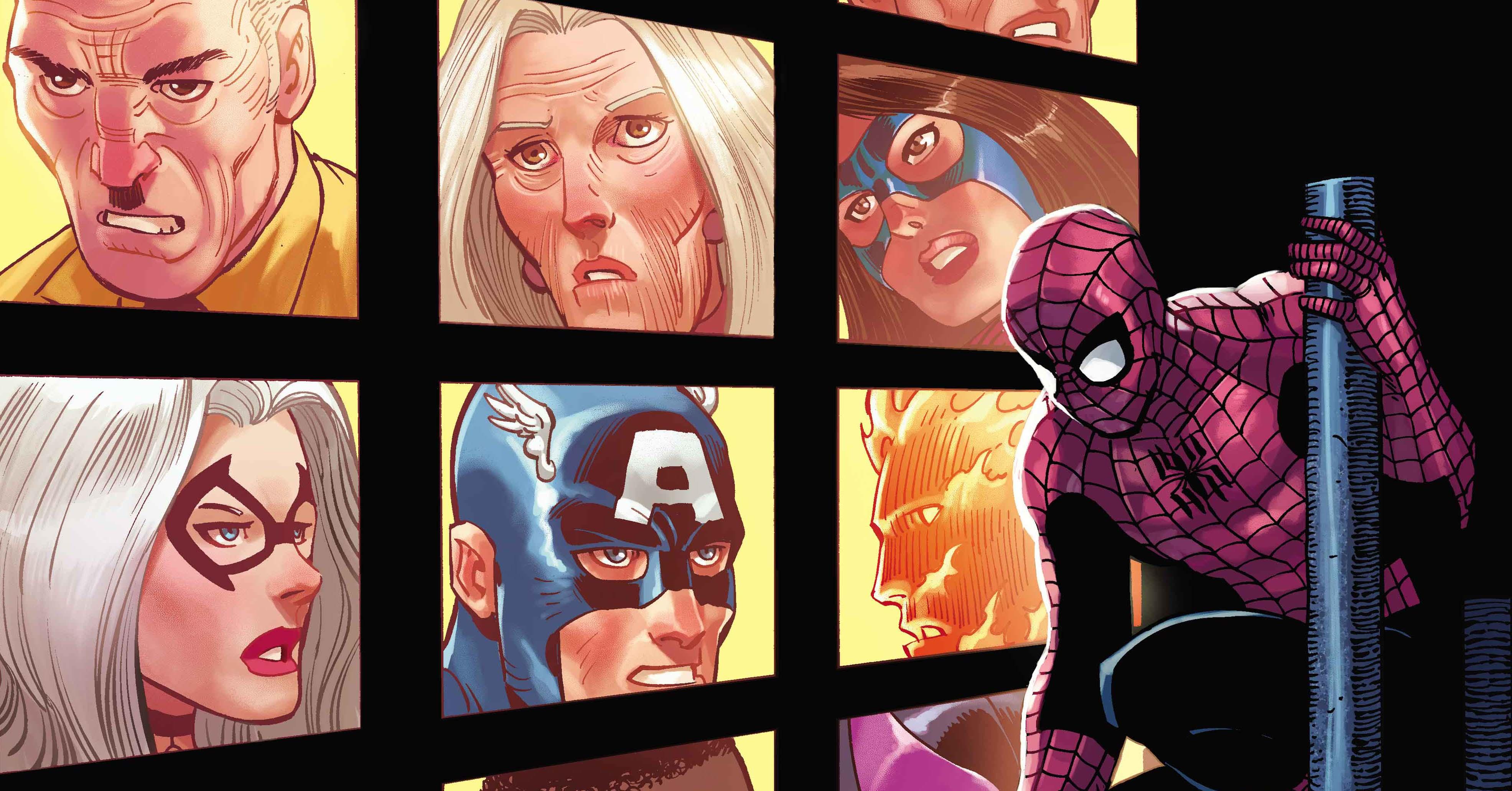 amazing-spider-man-most-shocking-issue-header