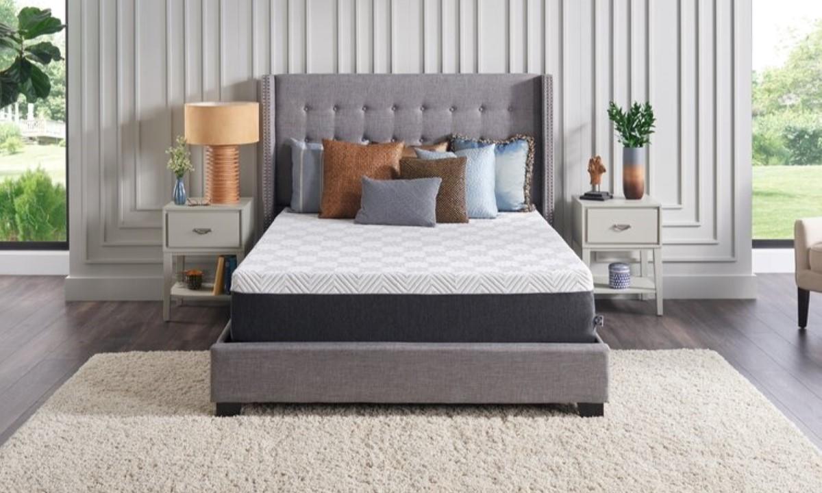 Wayfair's Huge Presidents Day Furniture Sale Our Favorite Finds