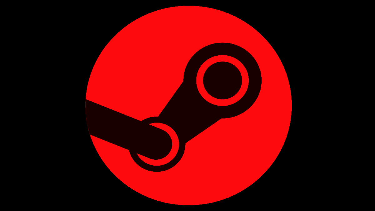 Steam user banned фото 39