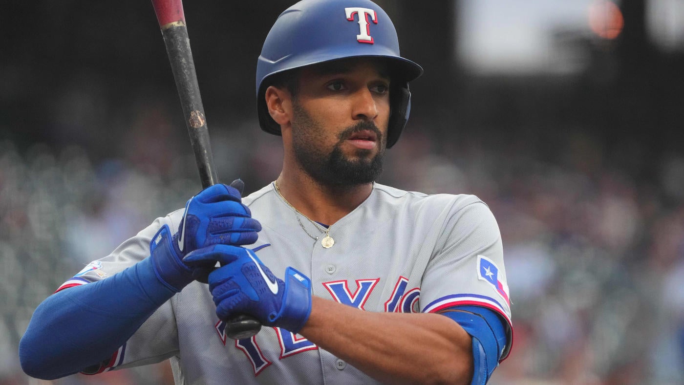 marcus-semien.jpg