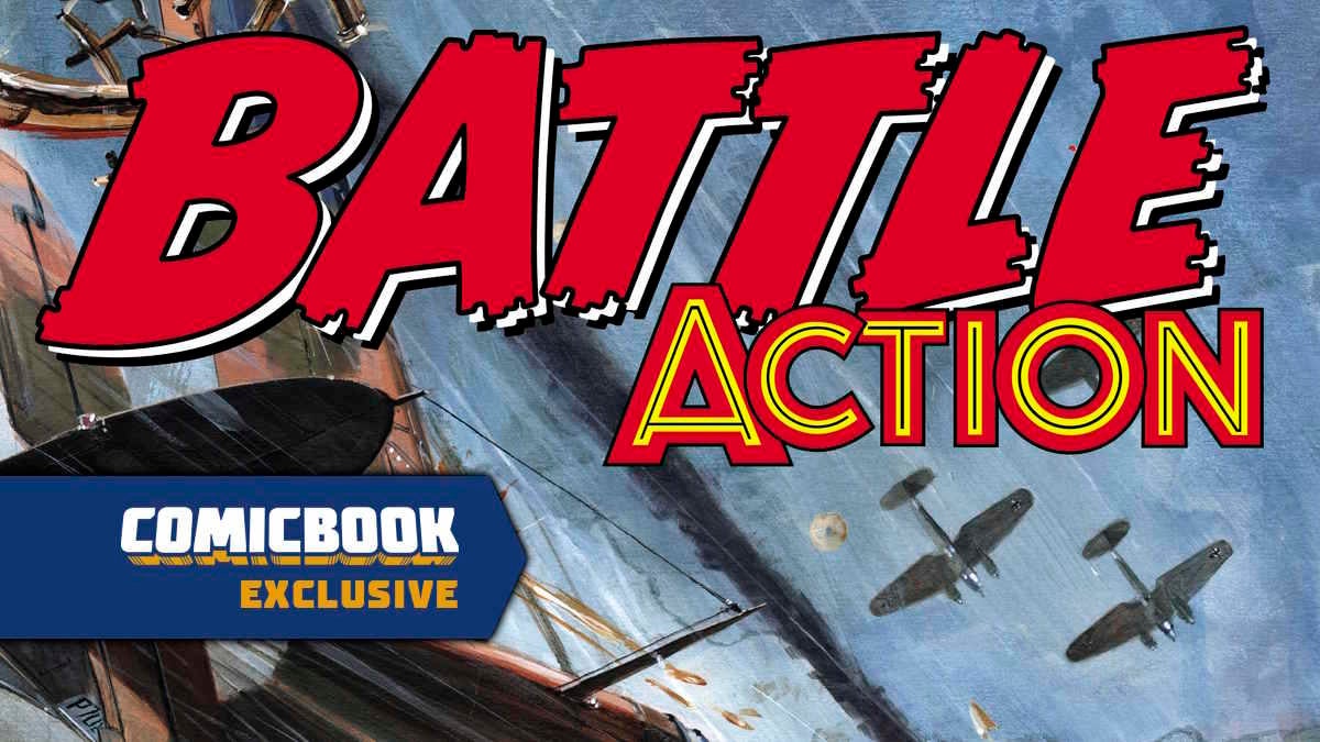 battle-action-garth-ennis-rebellion-2023