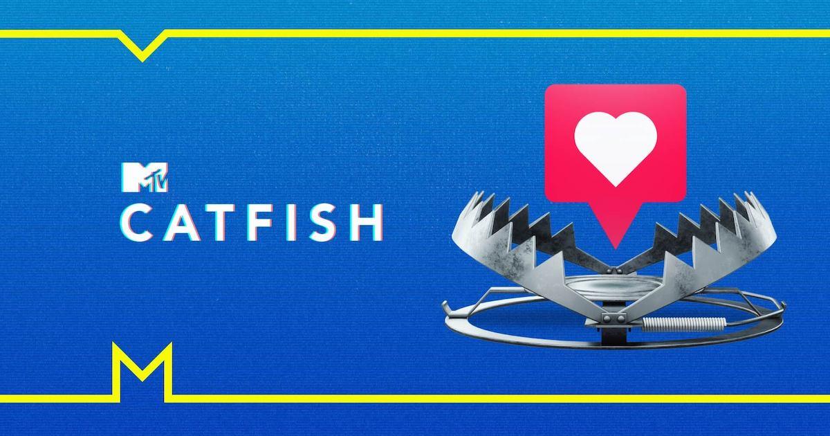 MTV Announces Return of 'Catfish' and 'Help! I'm in a Secret