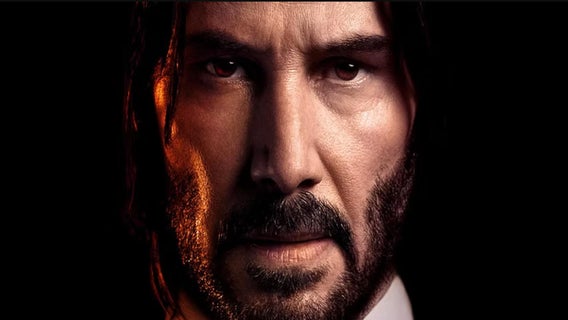 keanu-reeves-contract-clause-no-digital-vfx-manipulation-deepfakes