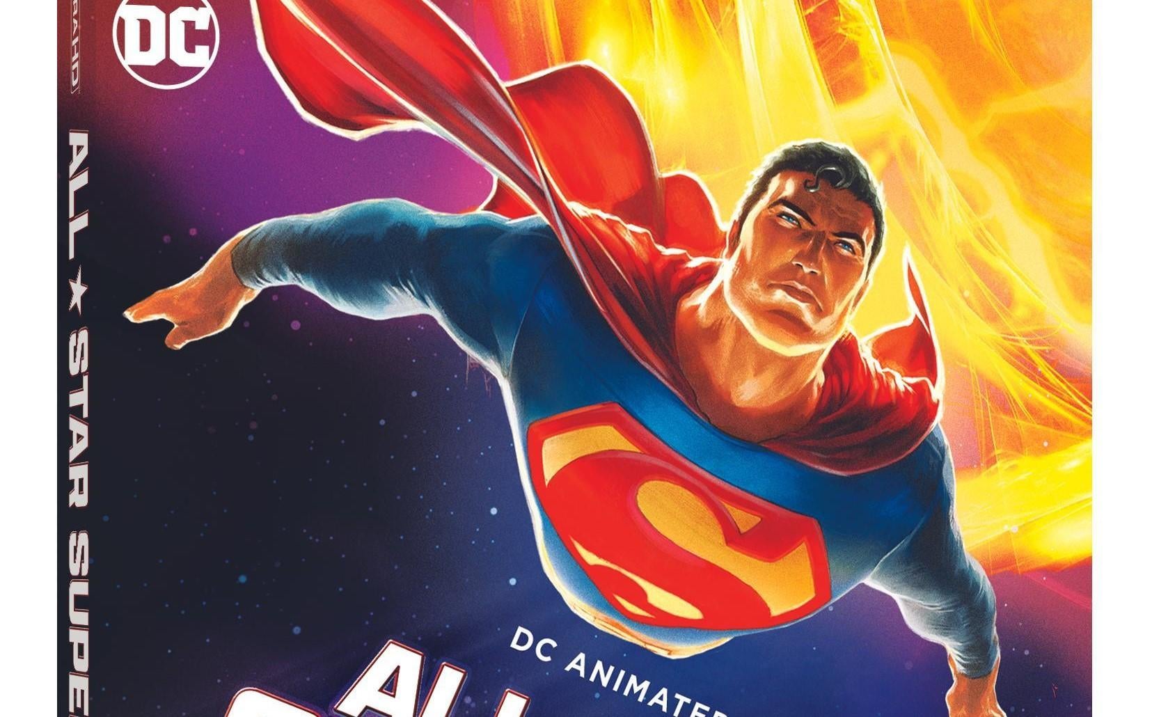 all-star-superman-4k-box-art1