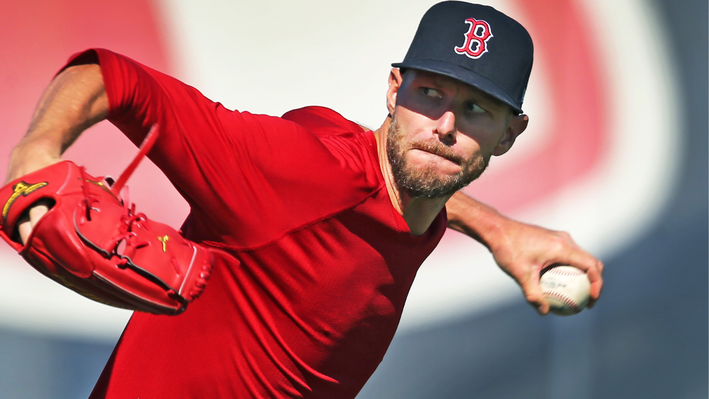 chris-sale-getty-5.png