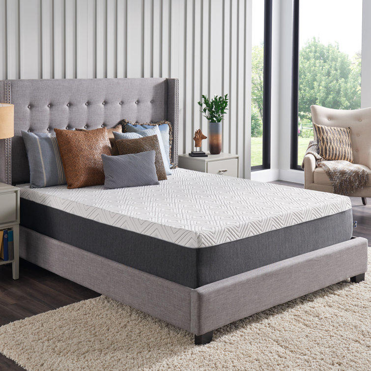 sealy-cool-12-medium-memory-foam-mattress-with-copperchill-technology1.jpg sealy-cool-12-medium-memory-foam-mattress-with-copperchill-technology1.jpg