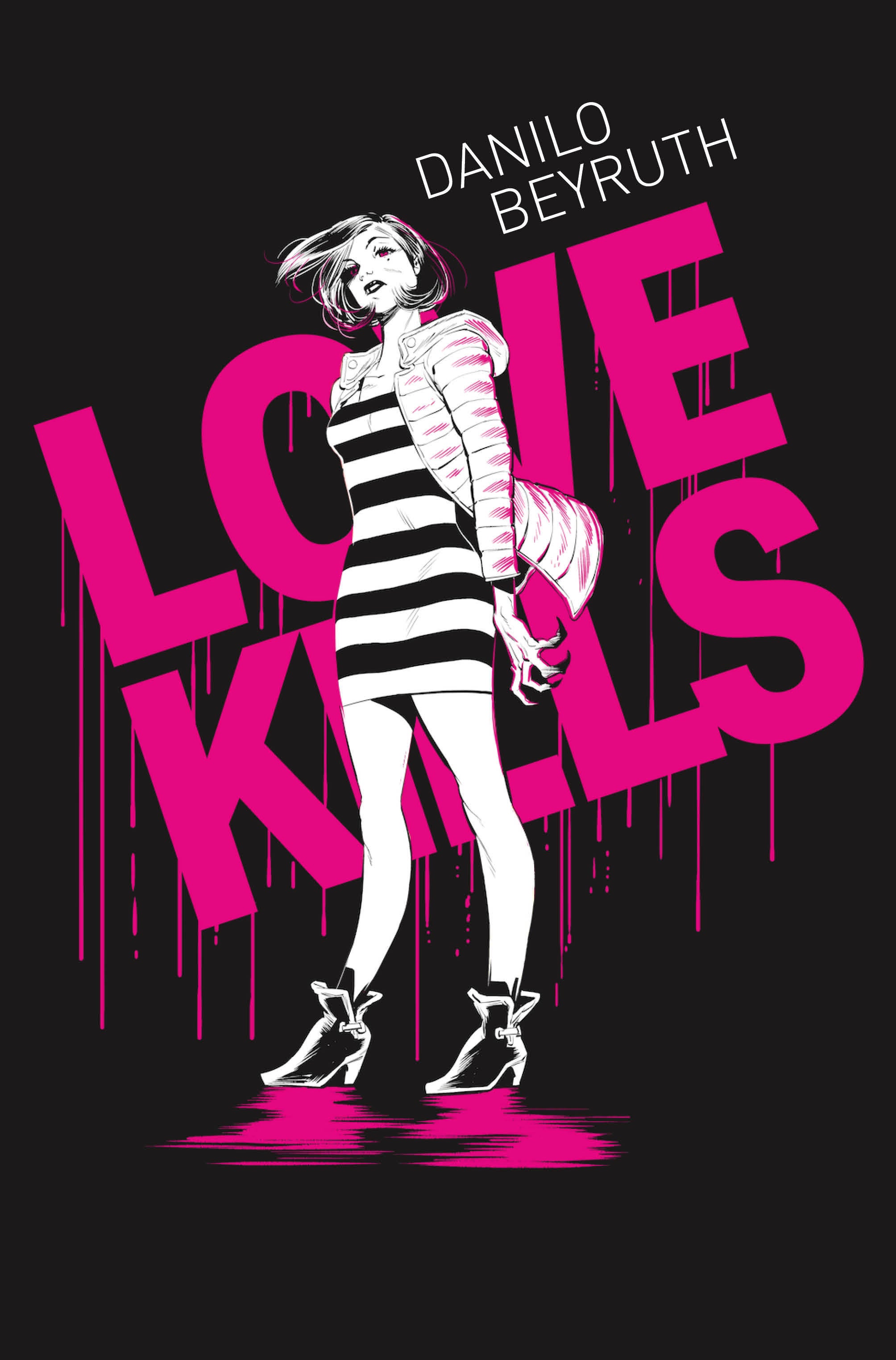 love-kills-cover.jpg