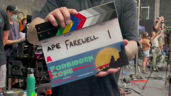 kingdom-of-the-planet-of-the-apes-production-wrap