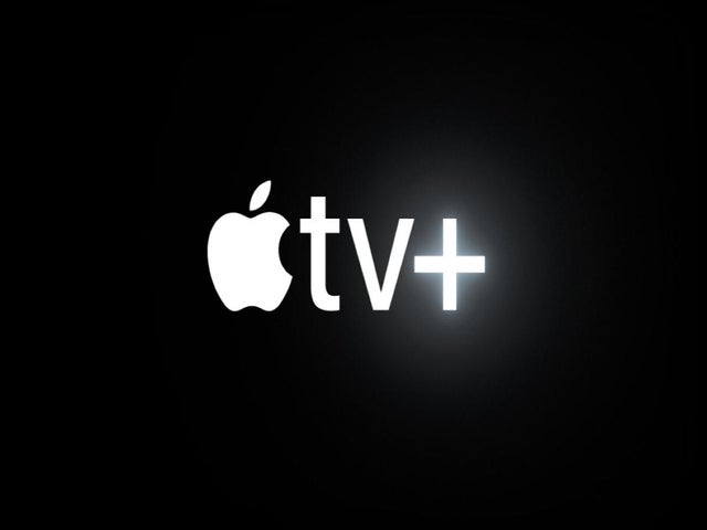 Apple TV+ Abruptly Cancels Plans to Reboot Classic Movie