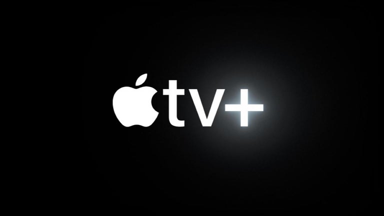 Apple TV+ Abruptly Cancels Plans to Reboot Classic Movie