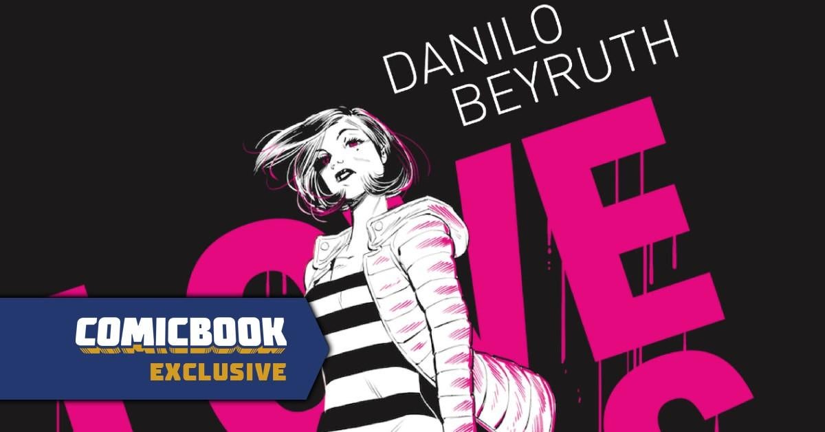 danilo-beyruth-love-kills-titan-comics-exclusive