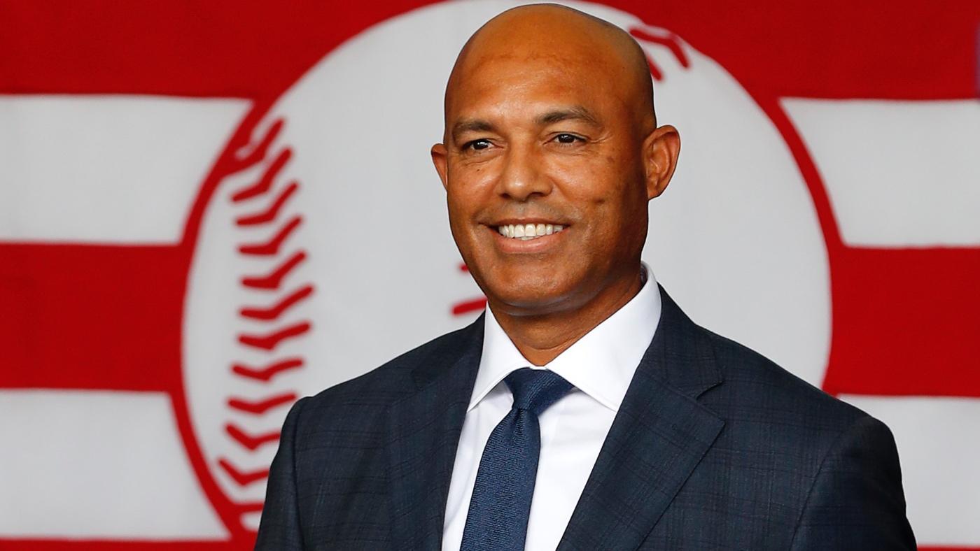 Mariano Rivera rumors, news and stories [Top latest 20+ articles]