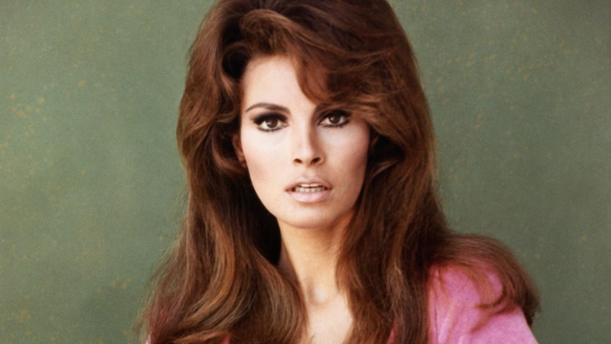 raquel-welch-getty-images