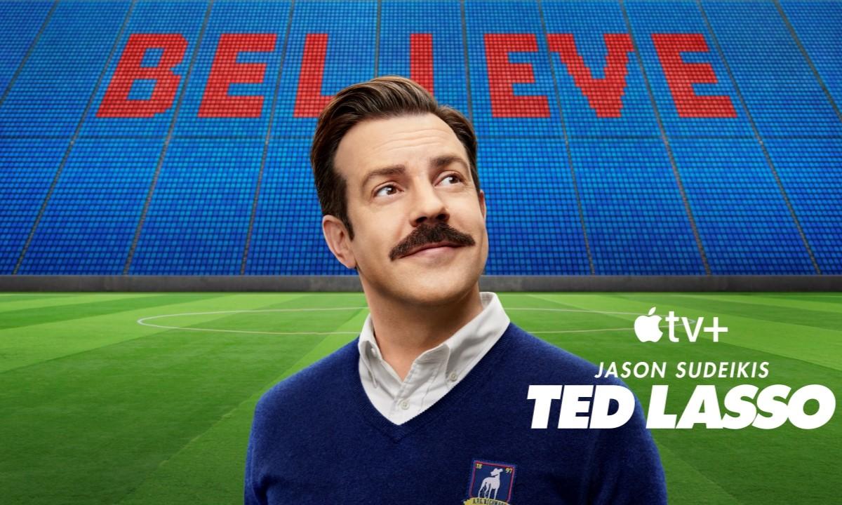 apple-tv-ted-lasso-key-art-16-9.jpg apple-tv-ted-lasso-key-art-16-9.jpg