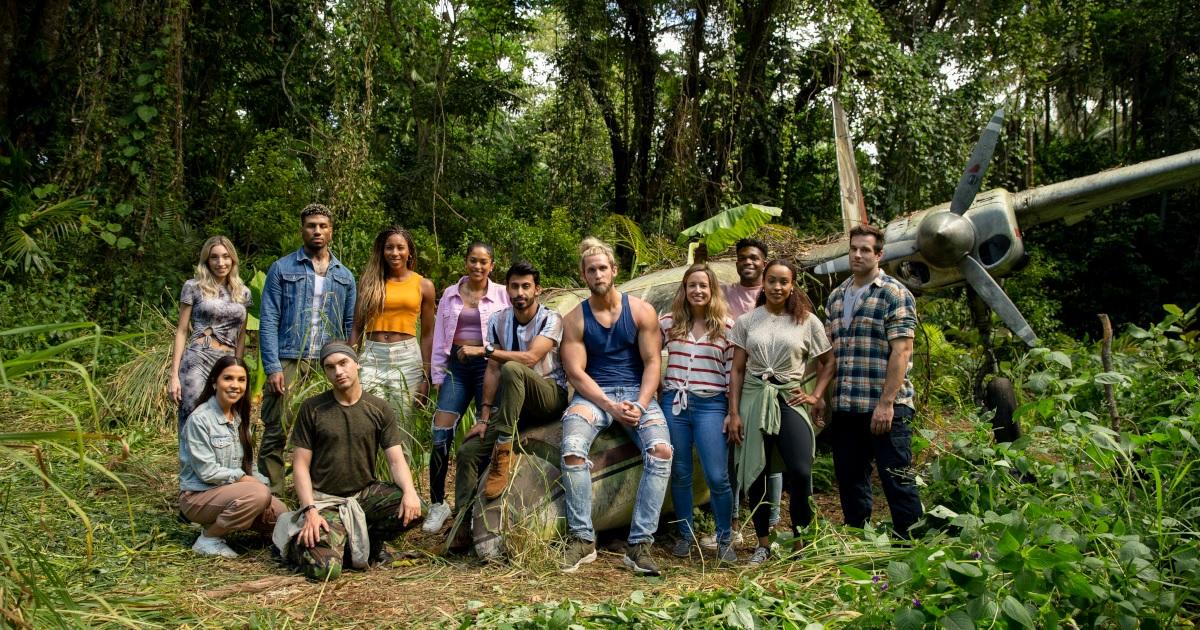 the-mole-netflix-cast.jpg the-mole-netflix-cast.jpg