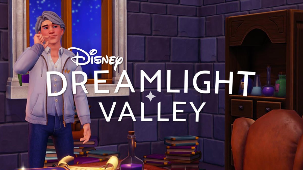 disney-dreamlight-valley-merlin-update-3