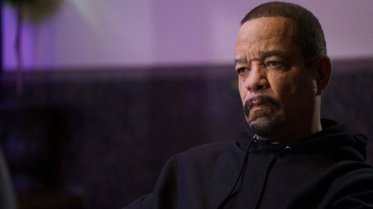 'Law & Order: SVU': Latest Episode Fuels Ice-T Exit Rumors