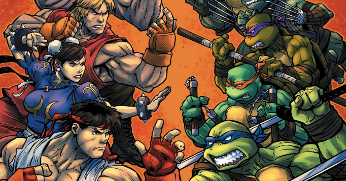 teenage-mutant-ninja-turtles-vs-street-fighter-comic