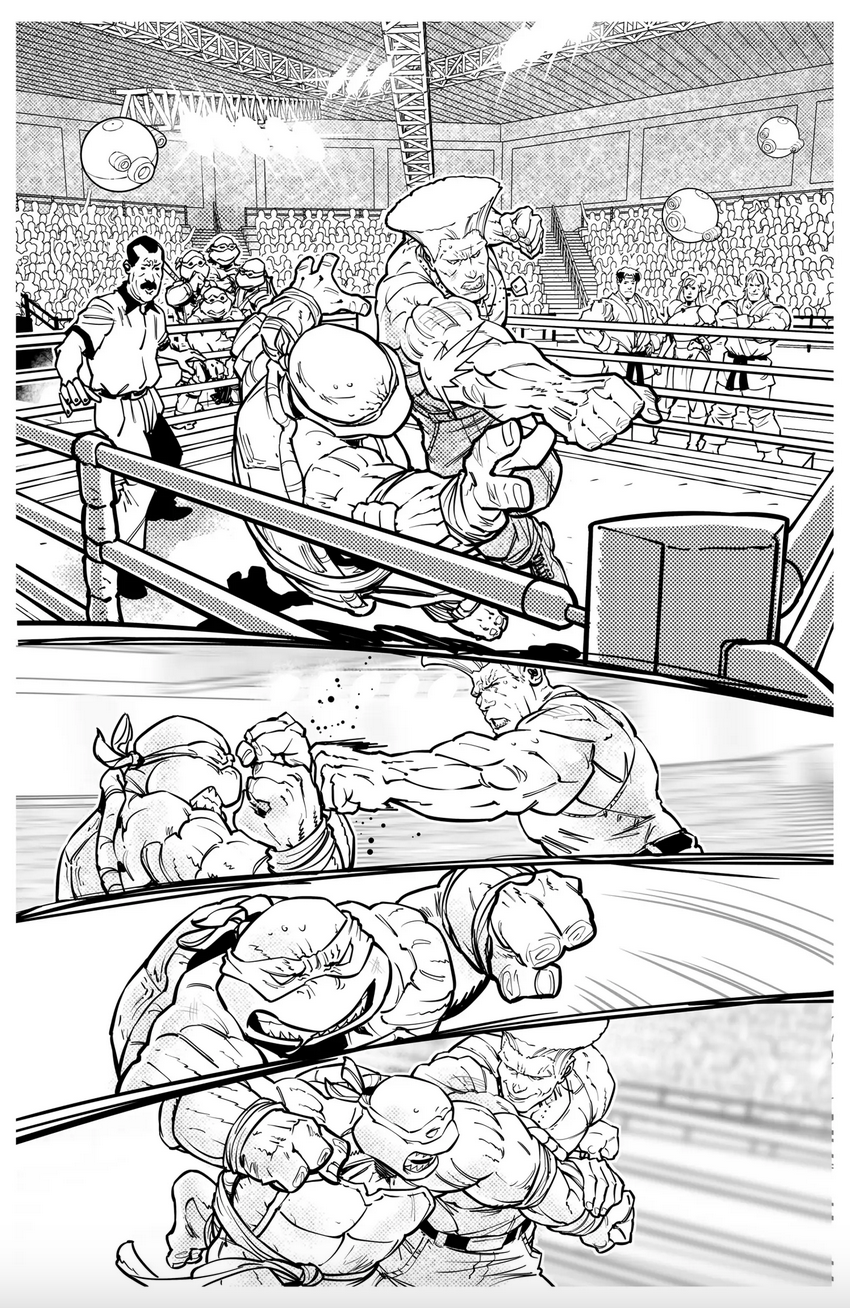 tmntstreetfighter-preview.png
