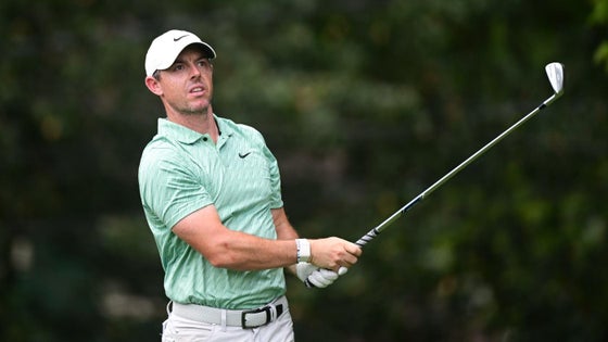rory-mcilroy-pga-usatsi.jpg