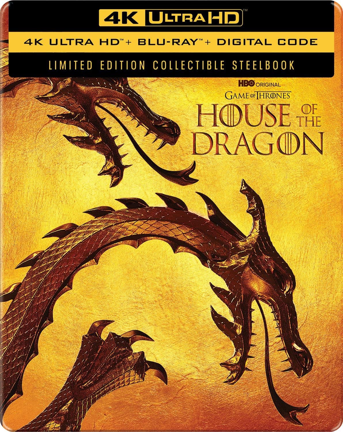 house-of-the-dragon-season-1-blu-ray.jpg