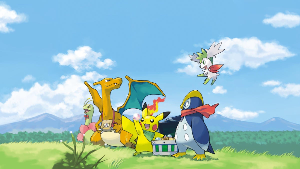 new-pokemon-mystery-dungeon-game-possibly-leaked-flipboard