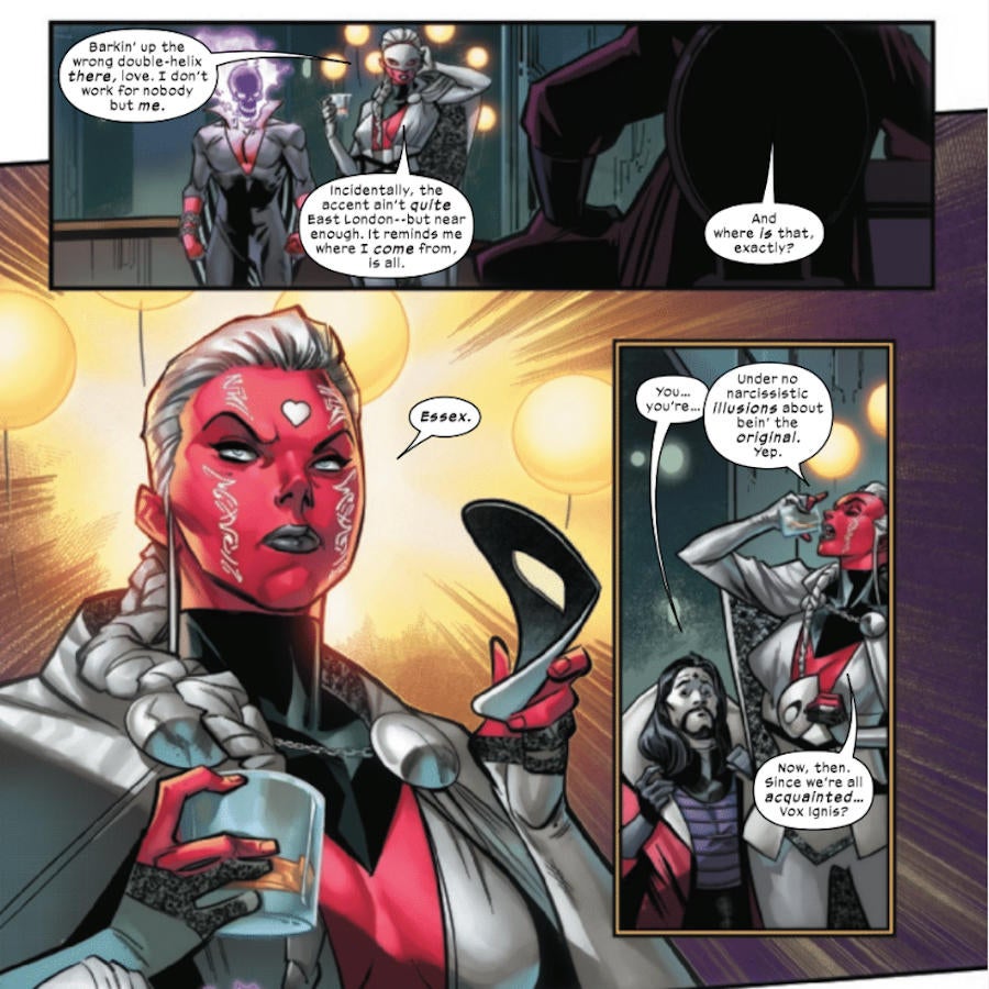 marvel-x-men-sinister-mother-righteous-revealed-clones-hearts.jpg