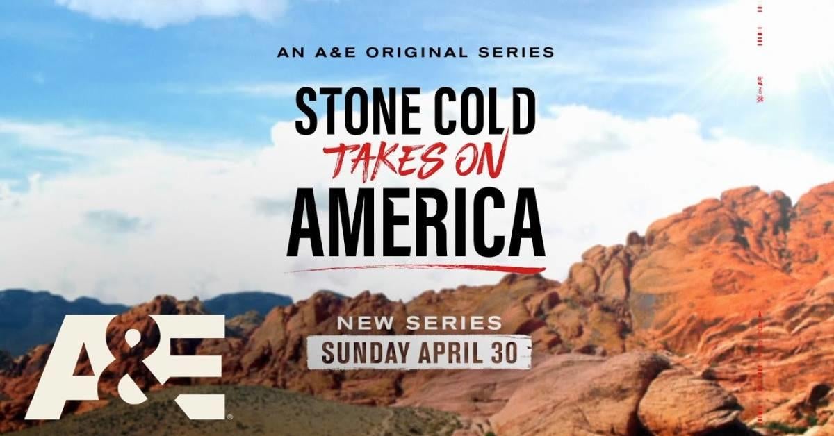stone-cold-takes-on-america-wwe-ae