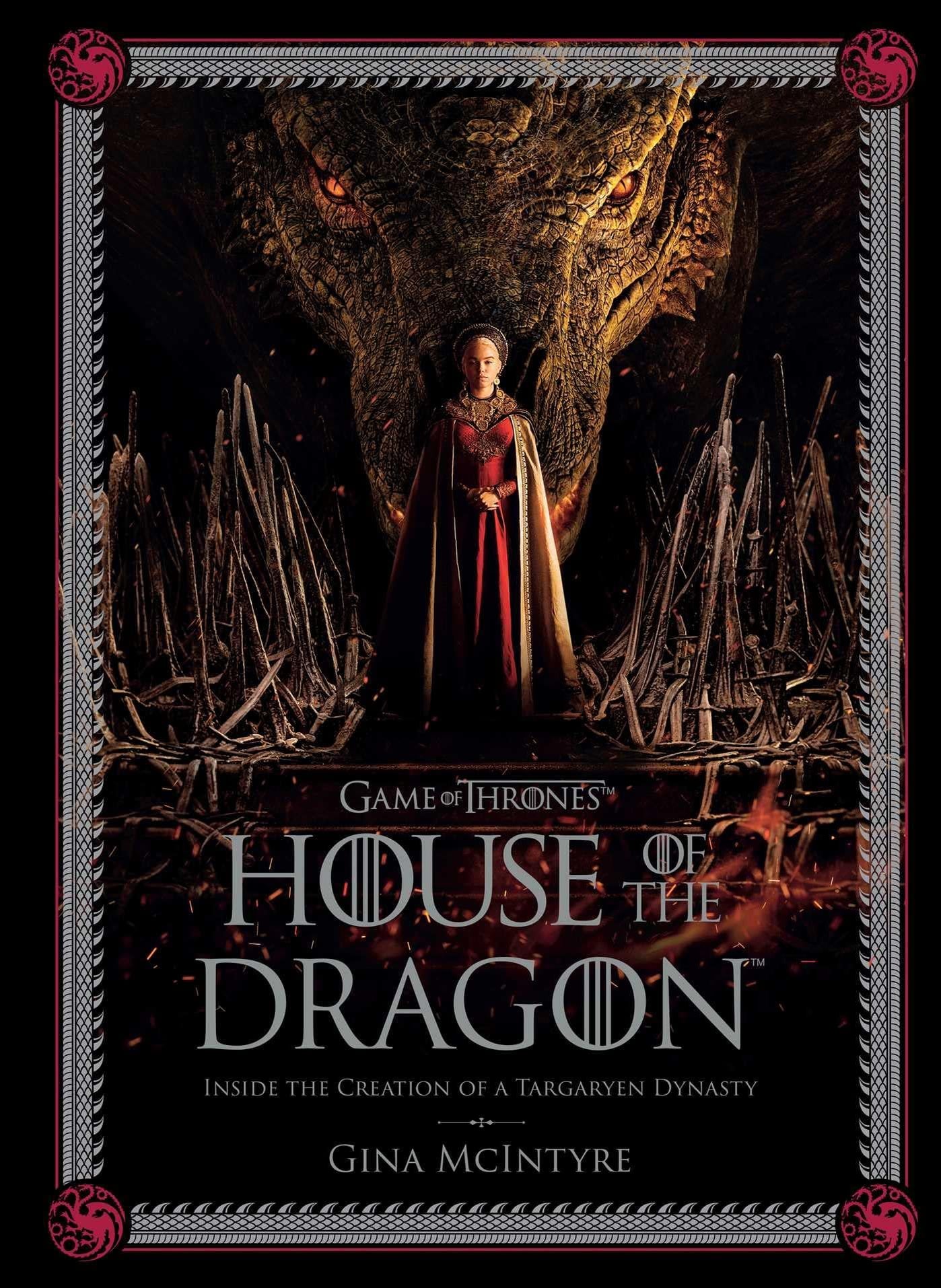 game-of-thrones-house-of-the-dragon-inside-the-creation-of-a-targaryen-dynasty.jpg game-of-thrones-house-of-the-dragon-inside-the-creation-of-a-targaryen-dynasty.jpg