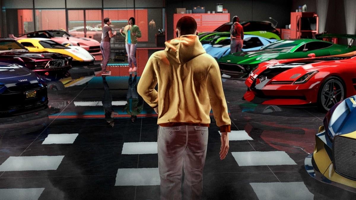 gta-online-garage.jpg gta-online-garage.jpg