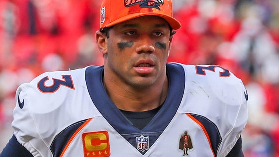 getty-russell-wilson-broncos.jpg