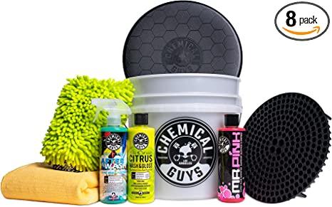 812dceek62s-ac-sx466-pibundle-8topright00-sh20-1.jpg 812dceek62s-ac-sx466-pibundle-8topright00-sh20-1.jpg