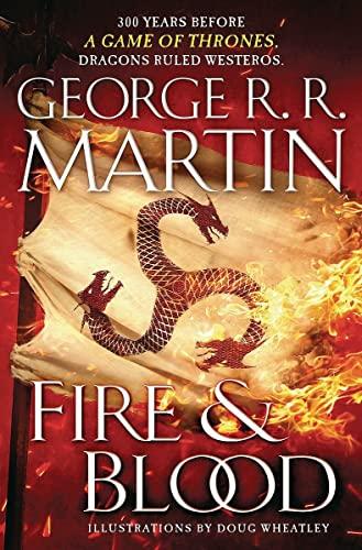 fire-and-blood.jpg fire-and-blood.jpg