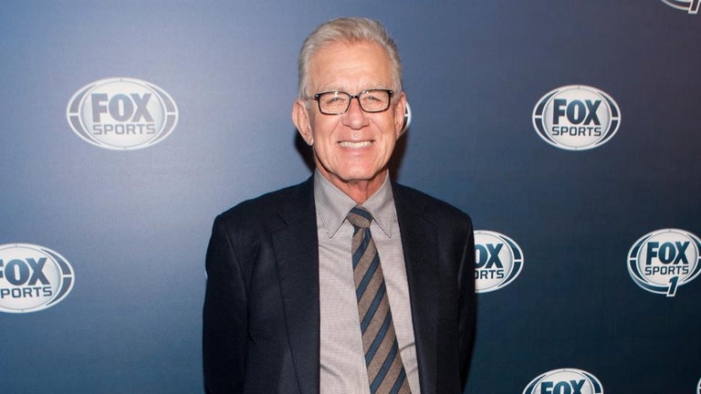 Tim McCarver, Two-Time World Series Champion and Hall of Fame Broadcaster, Dead at 81