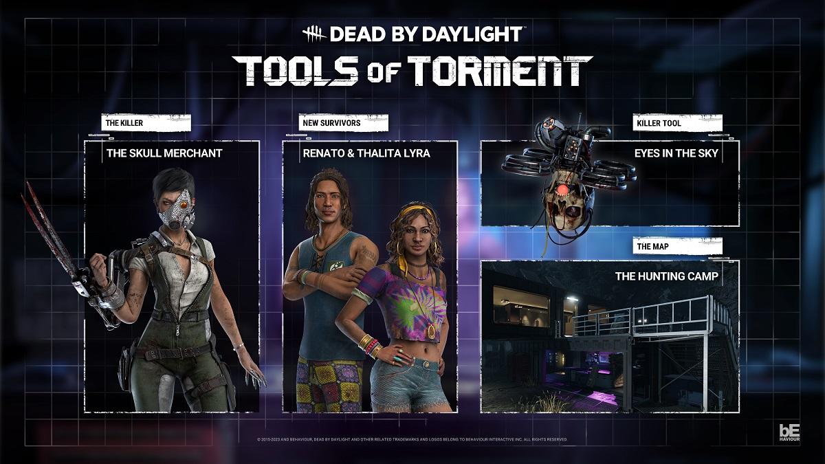 dead-by-daylight-tools-of-torment-info.jpg