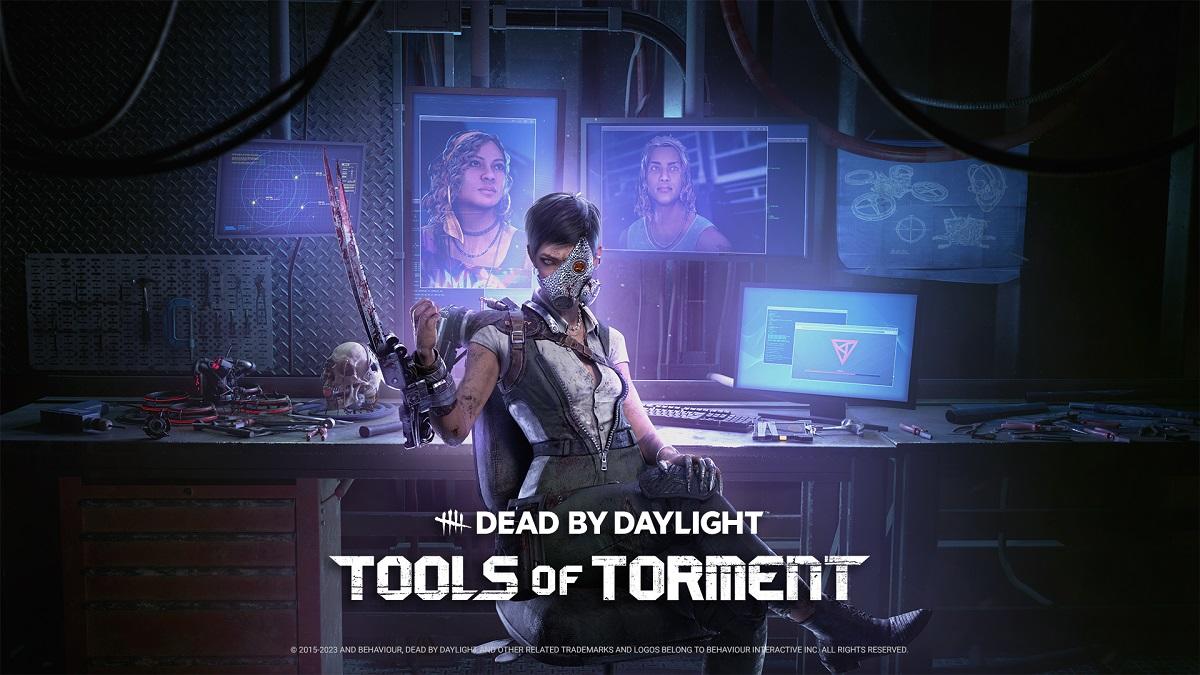 dead-by-daylight-tools-of-torment