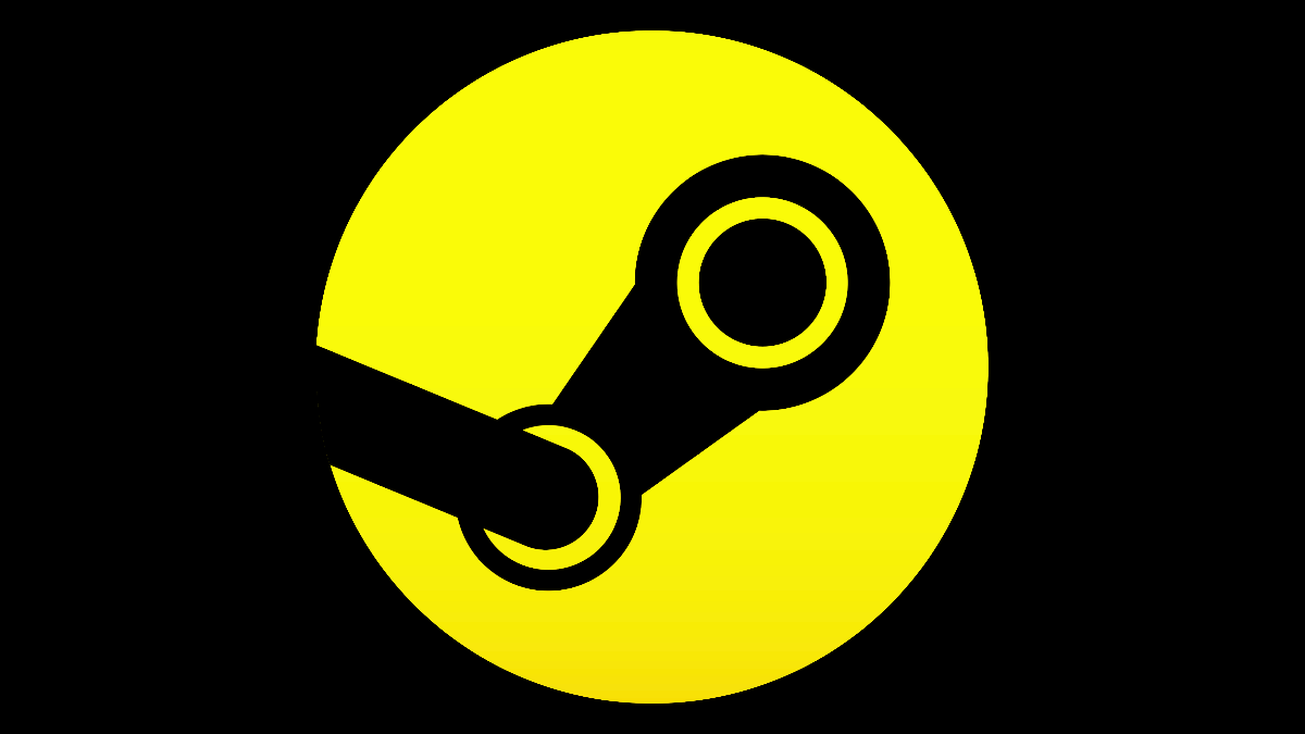 Steam только что получил две лучшие игры 2024 года