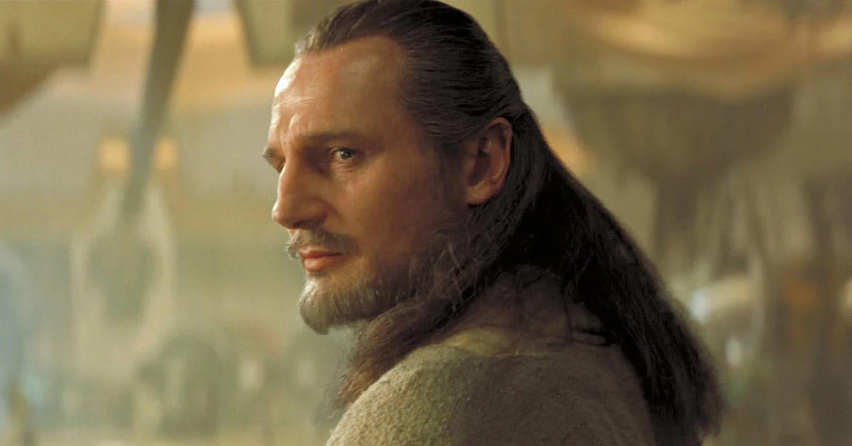 star-wars-liam-neeson-thinks-too-many-spinoffs-movies-shows-hurting-ruining-franchise.jpg