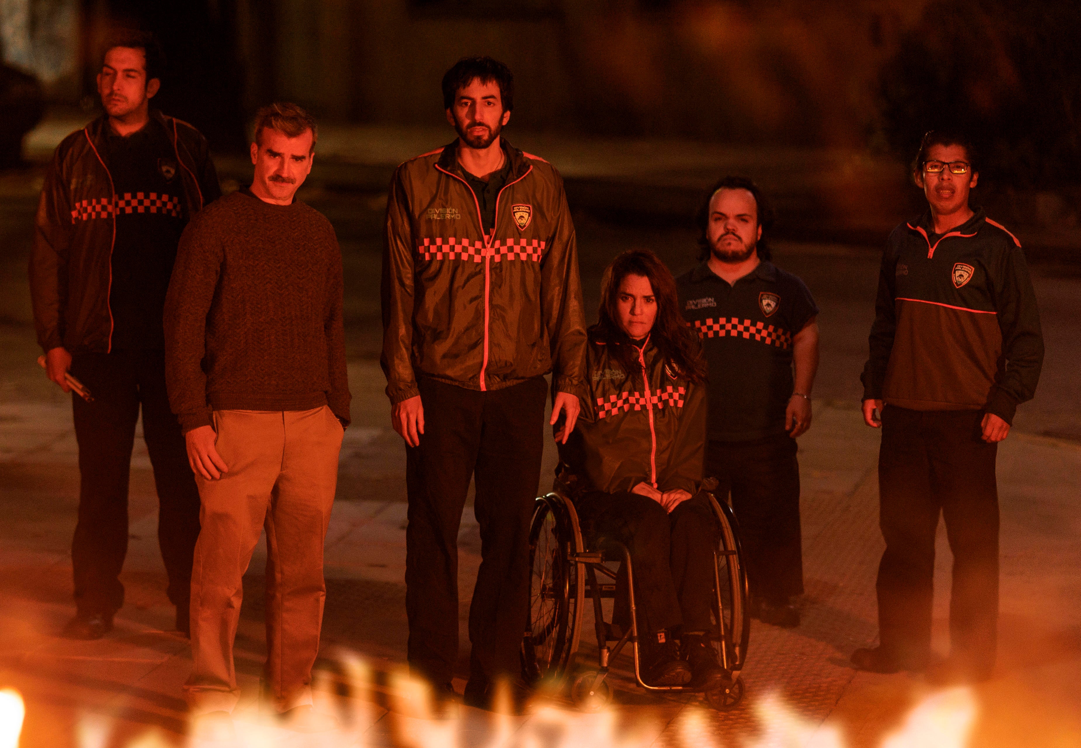 netflix-community-squad.jpg netflix-community-squad.jpg