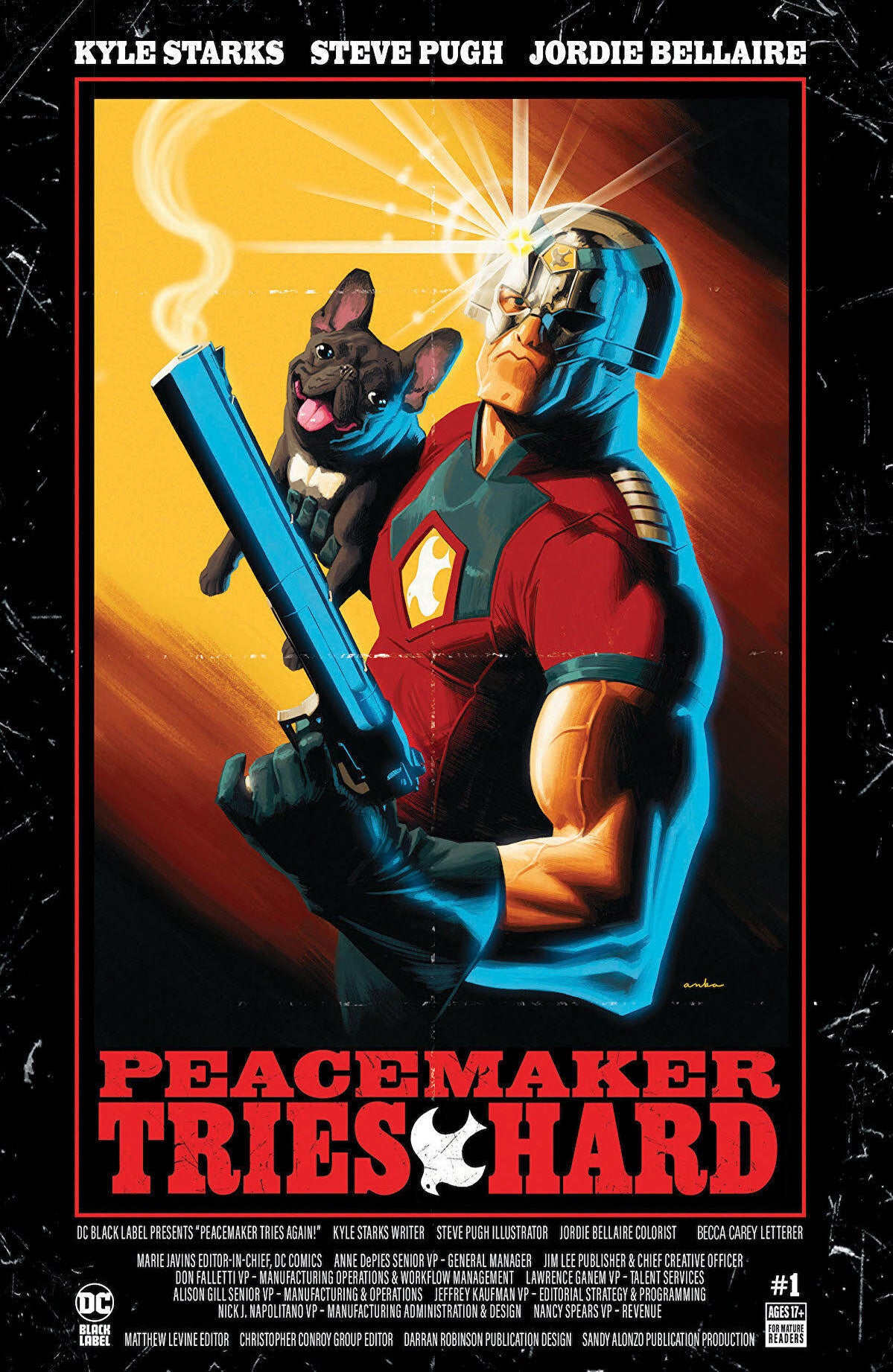 peacemaker-tries-hard-movie-variant.jpg