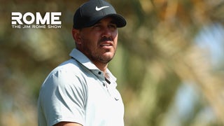 2023 PGA Puerto Rico Open preview: Odds and picks