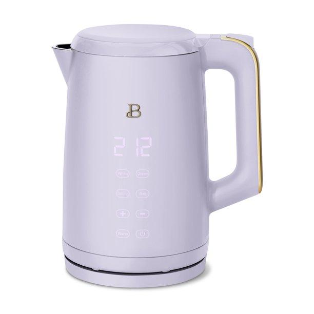 beautiful-electric-kettle-drew-walmart.jpg beautiful-electric-kettle-drew-walmart.jpg
