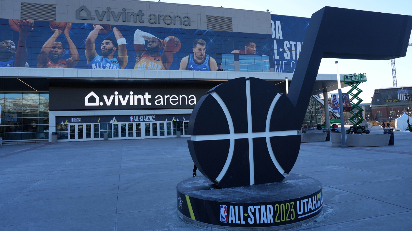 2023 NBA All-Star Saturday Night: Live stream, how to watch online, start time, events, participants