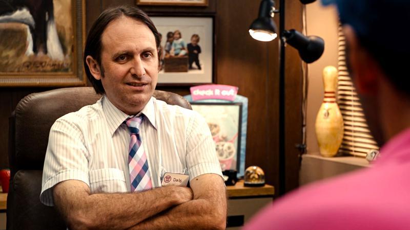 ant-man-3-dale-gregg-turkington.jpg