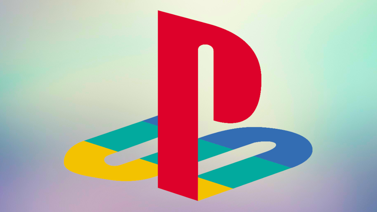 Rumors Surrounding PlayStation's Showcase Point Toward a Specific Outcome