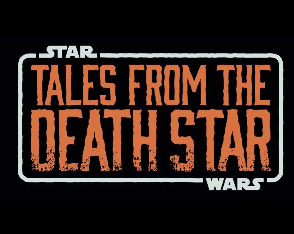 tales-from-the-death-star.jpg